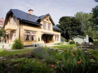 Norrkoping Sweden Booking Discount agoda.com