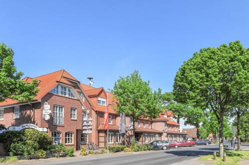 Isernhagen Germany Booking Discount booking.com