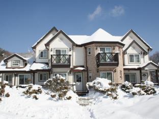 Pyeongchang-gun South Korea Booking Discount agoda.com