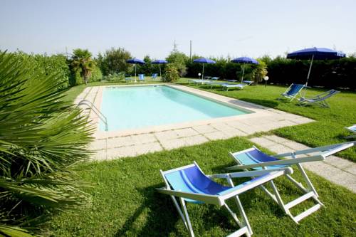 San Gimignano Italy Booking Discount booking.com