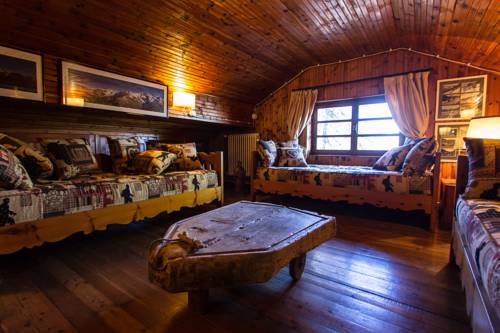 Pila Italy Booking Discount booking.com