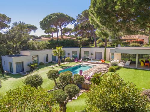 Grimaud France Booking Discount agoda.com