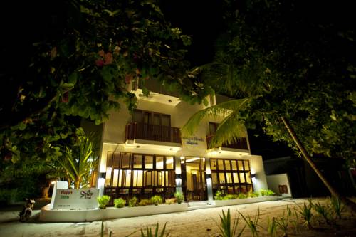 Dhigurah Maldives Booking Discount booking.com