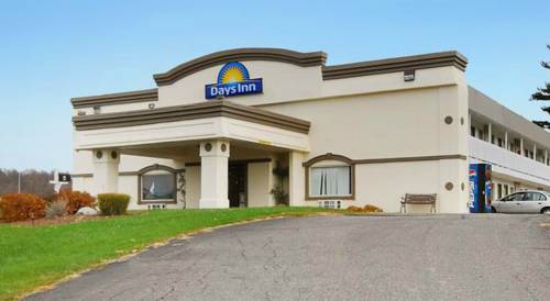 Bellville (Ohio) United States Booking Discount booking.com