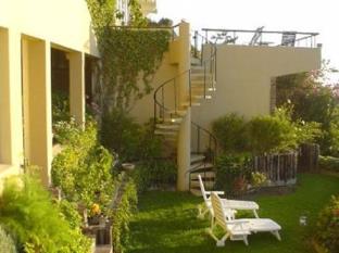 Cape Town South Africa Booking Discount agoda.com