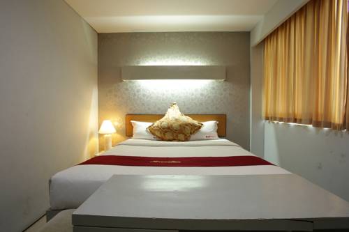 Kuta Indonesia Booking Discount booking.com