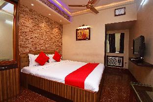Kolkata India Booking Discount agoda.com