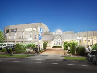 Melbourne Australia Booking Discount agoda.com