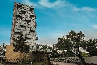 Leon Mexico Booking Discount agoda.com