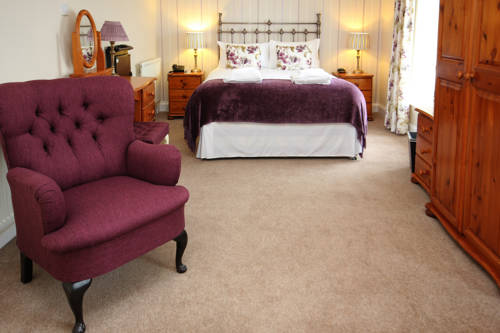 Amlwch United Kingdom Booking Discount booking.com