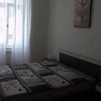 Prague Czech republic Booking Discount booking.com