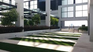 Kuala Lumpur Malaysia Booking Discount agoda.com