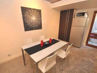 Sydney Australia Booking Discount agoda.com