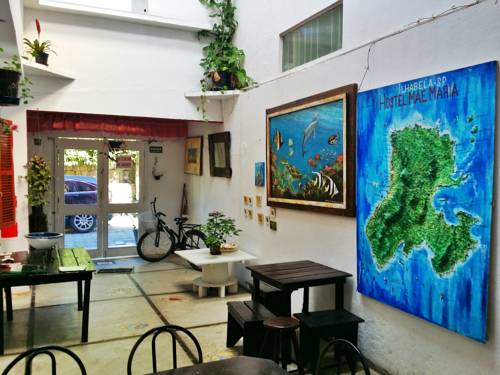 Ilhabela Brazil Booking Discount booking.com