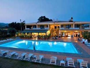 Villasimius Italy Booking Discount agoda.com