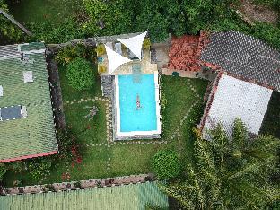 Unawatuna Sri Lanka Booking Discount agoda.com