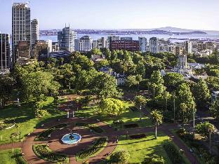 Auckland New Zealand Booking Discount agoda.com