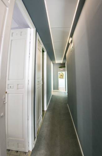 Malaga Espagne Réservation Réduction booking.com