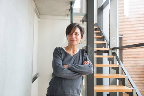 Lyon France Booking Discount booking.com