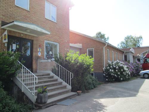 Brålanda Suède Réservation Réduction booking.com