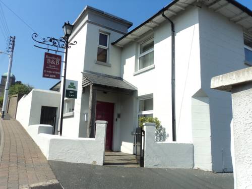 Ville de Wicklow Irlande Réservation Réduction booking.com