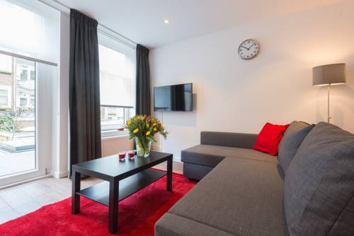 Amsterdam Netherlands Booking Discount booking.com