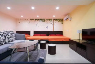 Taipei Taiwan Booking Discount agoda.com