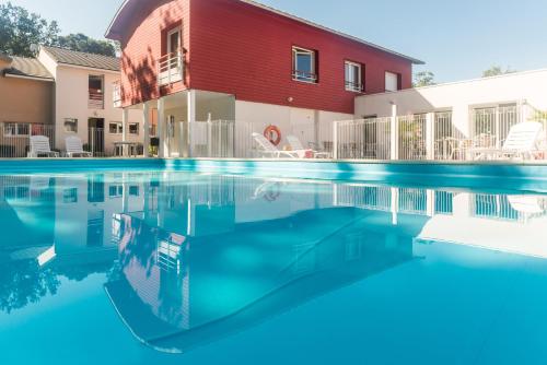 Nantes France Booking Discount agoda.com