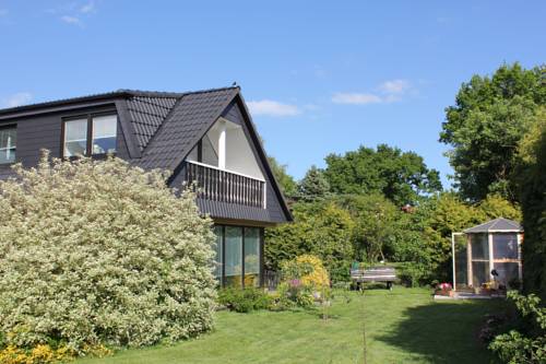 Bad Segeberg Germany Booking Discount booking.com