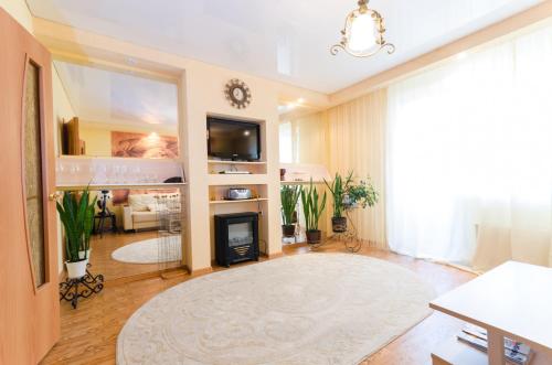Chelyabinsk Russia Booking Discount agoda.com