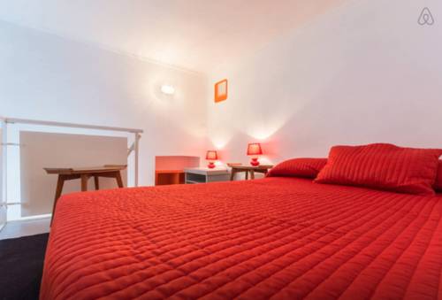 Torino Italy Booking Discount booking.com