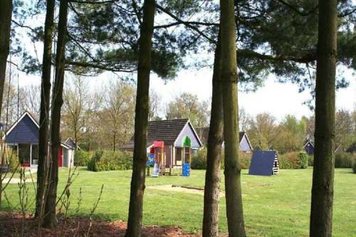 Nieuw Heeten Netherlands Booking Discount booking.com