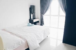 Johor Bahru Malaysia Booking Discount agoda.com