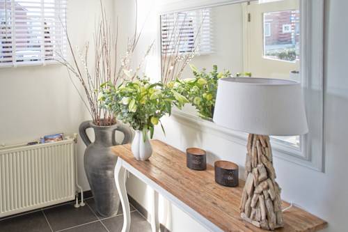 Zandvoort Netherlands Booking Discount booking.com