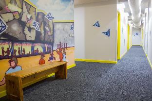 Melbourne Australia Booking Discount agoda.com