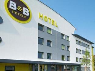 Augsburg Germany Booking Discount agoda.com