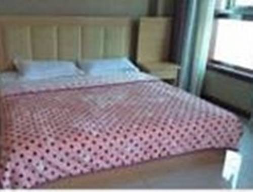 Langfang China Booking Discount booking.com