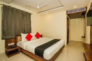 Bangalore India Booking Discount agoda.com