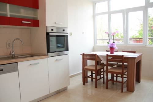 Pula Croatia Booking Discount booking.com