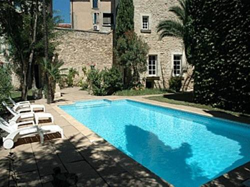 Mont Blanc France Booking Discount booking.com