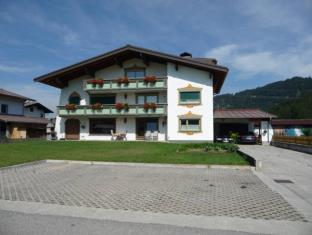 Pinswang Austria Booking Discount agoda.com