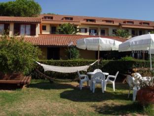 Fonteblanda Italy Booking Discount agoda.com