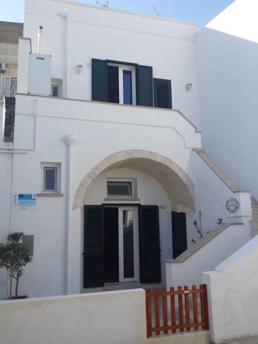 Crispiano Italy Booking Discount booking.com