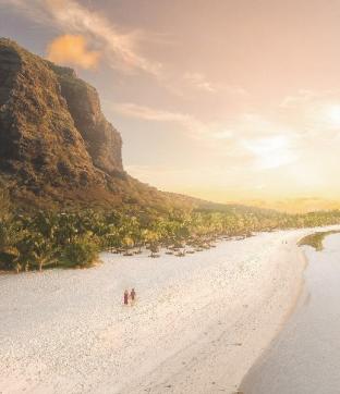 Mauritius Island Mauritius Booking Discount agoda.com