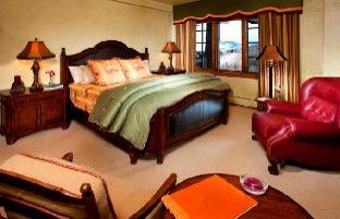 Avon (CO) United States Booking Discount agoda.com