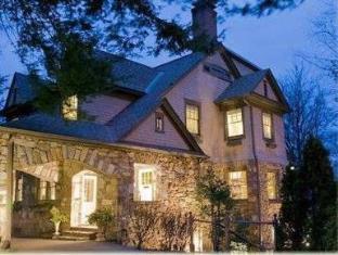 Asheville (NC) United States Booking Discount agoda.com