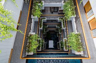 Da Nang Vietnam Booking Discount agoda.com