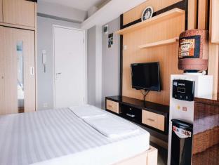 Jakarta Indonesia Booking Discount agoda.com