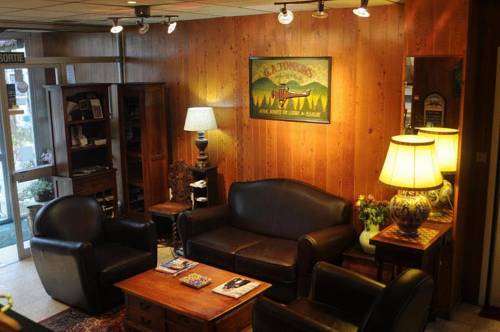 Saint Cyr l'Ecole France Booking Discount booking.com