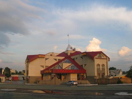 Dnipro Ukraine Booking Discount agoda.com